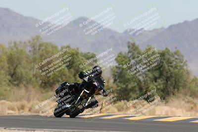 media/Apr-25-2025-BRL Bagger Racing League (Fri) [[6011495a33]]/2-Open Practice (1pm-4pm)/1- (1pm-2pm)/